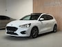 Ford Focus 1.0 EcoBoost ST Line - PANO - B&O - CAMERA