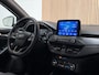 Ford Focus 1.0 EcoBoost ST Line - PANO - B&O - CAMERA