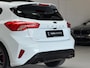 Ford Focus 1.0 EcoBoost ST Line - PANO - B&O - CAMERA