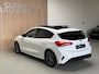Ford Focus 1.0 EcoBoost ST Line - PANO - B&O - CAMERA