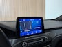 Ford Focus 1.0 EcoBoost ST Line - PANO - B&O - CAMERA