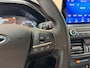 Ford Focus 1.0 EcoBoost ST Line - PANO - B&O - CAMERA