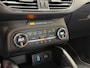 Ford Focus 1.0 EcoBoost ST Line - PANO - B&O - CAMERA