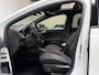 Ford Focus 1.0 EcoBoost ST Line - PANO - B&O - CAMERA