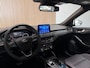 Ford Focus 1.0 EcoBoost ST Line - PANO - B&O - CAMERA