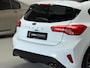 Ford Focus 1.0 EcoBoost ST Line - PANO - B&O - CAMERA