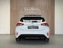 Ford Focus 1.0 EcoBoost ST Line - PANO - B&O - CAMERA