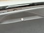 Ford Focus 1.0 EcoBoost ST Line - PANO - B&O - CAMERA