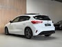 Ford Focus 1.0 EcoBoost ST Line - PANO - B&O - CAMERA