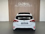 Ford Focus 1.0 EcoBoost ST Line - PANO - B&O - CAMERA