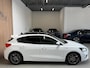Ford Focus 1.0 EcoBoost ST Line - PANO - B&O - CAMERA