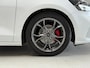 Ford Focus 1.0 EcoBoost ST Line - PANO - B&O - CAMERA