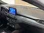 Ford Focus 1.0 EcoBoost ST Line - PANO - B&O - CAMERA