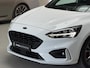 Ford Focus 1.0 EcoBoost ST Line - PANO - B&O - CAMERA