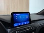Ford Focus 1.0 EcoBoost ST Line - PANO - B&O - CAMERA