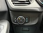 Ford Focus 1.0 EcoBoost ST Line - PANO - B&O - CAMERA