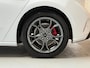 Ford Focus 1.0 EcoBoost ST Line - PANO - B&O - CAMERA