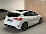 Ford Focus 1.0 EcoBoost ST Line - PANO - B&O - CAMERA