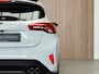 Ford Focus 1.0 EcoBoost ST Line - PANO - B&O - CAMERA