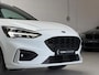 Ford Focus 1.0 EcoBoost ST Line - PANO - B&O - CAMERA