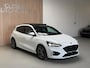 Ford Focus 1.0 EcoBoost ST Line - PANO - B&O - CAMERA