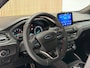 Ford Focus 1.0 EcoBoost ST Line - PANO - B&O - CAMERA