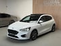Ford Focus 1.0 EcoBoost ST Line - PANO - B&O - CAMERA