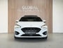 Ford Focus 1.0 EcoBoost ST Line - PANO - B&O - CAMERA