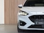 Ford Focus 1.0 EcoBoost ST Line - PANO - B&O - CAMERA