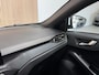 Ford Focus 1.0 EcoBoost ST Line - PANO - B&O - CAMERA