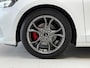 Ford Focus 1.0 EcoBoost ST Line - PANO - B&O - CAMERA