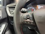 Ford Focus 1.0 EcoBoost ST Line - PANO - B&O - CAMERA