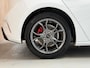 Ford Focus 1.0 EcoBoost ST Line - PANO - B&O - CAMERA