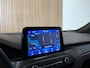 Ford Focus 1.0 EcoBoost ST Line - PANO - B&O - CAMERA