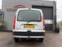 Renault Kangoo 1.6-16V Privilège Automaat | Zonnedak!!