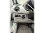 Renault Kangoo 1.6-16V Privilège Automaat | Zonnedak!!