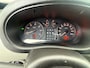 Renault Kangoo 1.6-16V Privilège Automaat | Zonnedak!!
