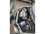 Renault Kangoo 1.6-16V Privilège Automaat | Zonnedak!!