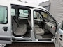 Renault Kangoo 1.6-16V Privilège Automaat | Zonnedak!!