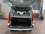 Renault Kangoo 1.6-16V Privilège Automaat | Zonnedak!!