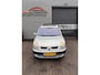 Renault Kangoo 1.6-16V Privilège Automaat | Zonnedak!!