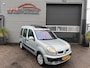 Renault Kangoo 1.6-16V Privilège Automaat | Zonnedak!!