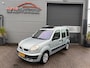 Renault Kangoo 1.6-16V Privilège Automaat | Zonnedak!!