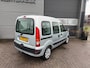 Renault Kangoo 1.6-16V Privilège Automaat | Zonnedak!!
