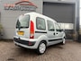 Renault Kangoo 1.6-16V Privilège Automaat | Zonnedak!!