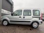 Renault Kangoo 1.6-16V Privilège Automaat | Zonnedak!!