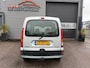 Renault Kangoo 1.6-16V Privilège Automaat | Zonnedak!!