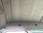 Renault Kangoo 1.6-16V Privilège Automaat | Zonnedak!!