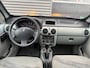 Renault Kangoo 1.6-16V Privilège Automaat | Zonnedak!!
