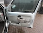 Renault Kangoo 1.6-16V Privilège Automaat | Zonnedak!!